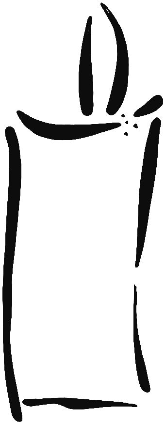 Image of the occurrence